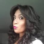 Profil de Hayden, 27 ans, Escort à Trasadingen (Schaffhouse)