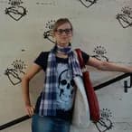 Profil de Destiny, 24 ans, Escort à Les Granges (Salvan) (Valais)