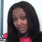 Profil de Diane, 33 ans, Escort à Eriz (Berne)