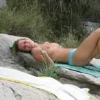 Profil de Emma, 38 ans, Escort à Oberkirch LU (Lucerne)