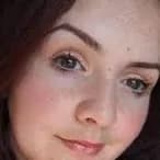 Profil de Soa, 24 ans, Escort à Berken (Berne)