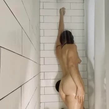 Profil de Emma, 32 ans, Escort à Reiden (Lucerne)