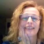 Profil de Marianne, 24 ans, Escort à Vulliens (Fribourg)