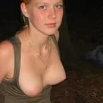 Profil de Freya, 28 ans, Escort à Ausserberg (Valais)