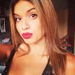 Profil de Ilyana, 25 ans, Escort à Eriz (Berne)