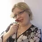 Profil de Athénaïs, 37 ans, Escort à Ruswil (Lucerne)