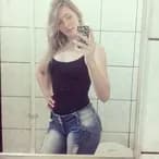 Profil de Gemma, 37 ans, Escort à Rigi Kulm (Schwytz)