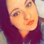 Profil de Mélina, 31 ans, Escort à Buseno (Grisons)