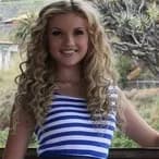 Profil de Yaëlle, 23 ans, Escort à Vilters (Saint-Gall)