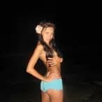 Profil de Eya, 23 ans, Escort à Sempach Station (Lucerne)