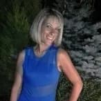 Profil de Lila, 36 ans, Escort à Tegna (Tessin)