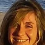 Profil de Marie, 22 ans, Escort à Vérossaz (Valais)