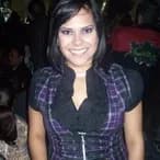 Profil de Liya, 26 ans, Escort à Epsach (Berne)