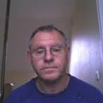 Profil de Charlène, 29 ans, Escort à Kirchberg SG (Saint-Gall)