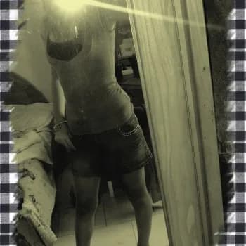Profil de Anouk, 21 ans, Escort à Neukirch an der Thur (Thurgovie)