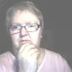 Profil de Méryl, 30 ans, Escort à Vaz/Obervaz (Grisons)