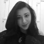 Profil de Kendra, 38 ans, Escort à Casima (Tessin)