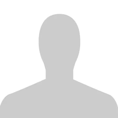 Profil de Abigail, 21 ans, Escort à Oberramsern (Soleure)