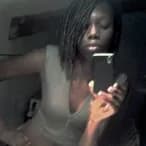 Profil de Daniella, 38 ans, Escort à Ennenda (Glaris)