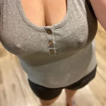 Profil de Délia, 28 ans, Escort à Daiwil (Lucerne)