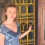 Profil de Eda, 34 ans, Escort à Versoix (Vaud)