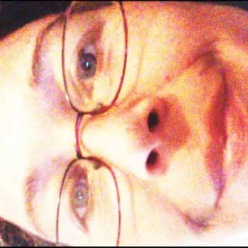 Profil de Camilia, 22 ans, Escort à Peiden (Grisons)