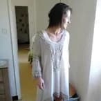 Profil de Nisa, 25 ans, Escort à Capolago (Tessin)