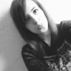 Profil de Hawa, 32 ans, Escort à Hüswil (Lucerne)