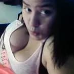 Profil de Kara, 38 ans, Escort à Bôle (Neuchâtel)