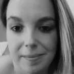 Profil de Elyne, 36 ans, Escort à Prahins (Vaud)