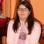 Profil de Octavia, 33 ans, Escort à Cornol (Jura)