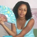 Profil de Amal, 24 ans, Escort à Olten (Soleure)