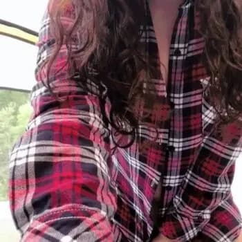 Profil de Solène, 29 ans, Escort à Chevenez (Jura)