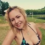 Profil de Zara, 28 ans, Escort à Isone (Tessin)