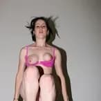 Profil de Sibylle, 32 ans, Escort à Weggis (Lucerne)