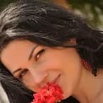 Profil de Leia, 37 ans, Escort à Heldswil (Thurgovie)