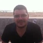 Profil de Maïa, 34 ans, Escort à Eschlikon TG (Thurgovie)