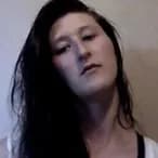 Profil de Solange, 33 ans, Escort à Bussigny (Vaud)