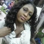 Profil de Joud, 32 ans, Escort à Sugnens (Vaud)