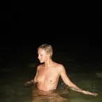 Profil de Lia, 33 ans, Escort à Alchenflüh (Berne)