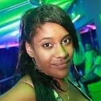 Profil de Amina, 21 ans, Escort à Loc (Valais)