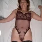 Profil de Zita, 36 ans, Escort à Innerberg (Berne)