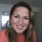 Profil de Gaïa, 25 ans, Escort à Châtelaine (Genève)