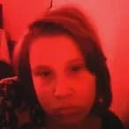 Profil de Heaven, 28 ans, Escort à Siblingen (Schaffhouse)