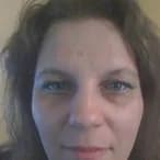 Profil de Valentine, 28 ans, Escort à Ettiswil (Lucerne)