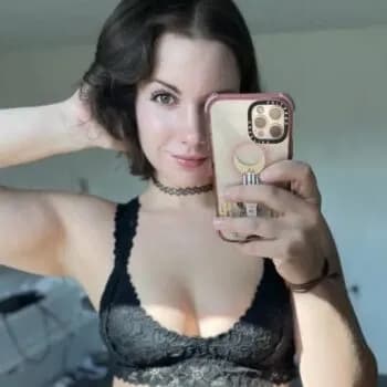 Profil de Amber, 25 ans, Escort à Gerolfingen (Berne)