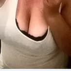 Profil de Liliana, 29 ans, Escort à Plan-les-Ouates (Genève)