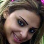 Profil de Awa, 34 ans, Escort à Ettiswil (Lucerne)