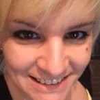 Profil de Clarisse, 33 ans, Escort à Unterems (Valais)