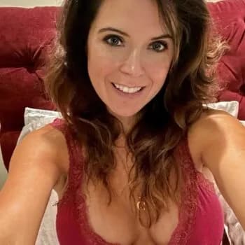 Profil de Cassandra, 32 ans, Escort à Schüpfen (Berne)